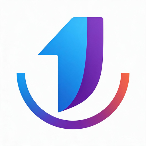 电竞比分logo